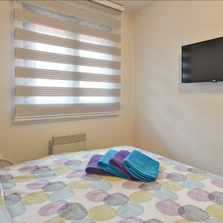 Apartman Alex Zlatibor Esterno foto
