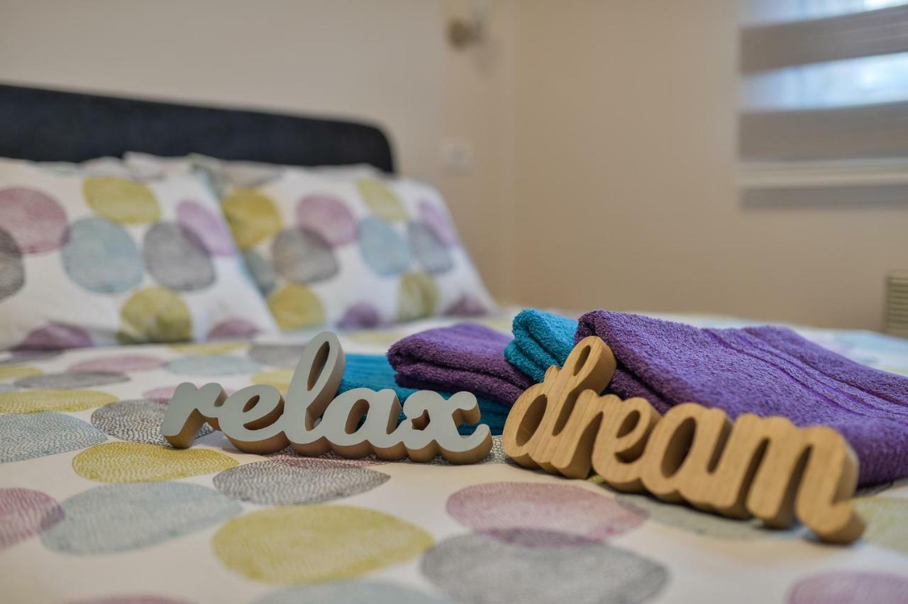Apartman Alex Zlatibor Esterno foto